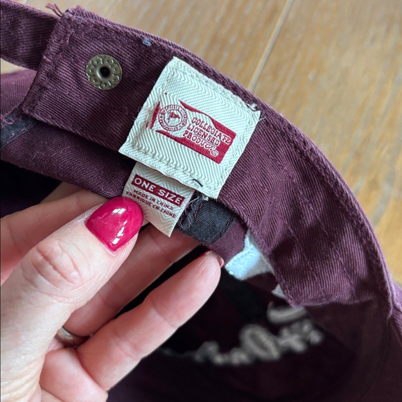 Titleist Hat - Picture 6 of 7